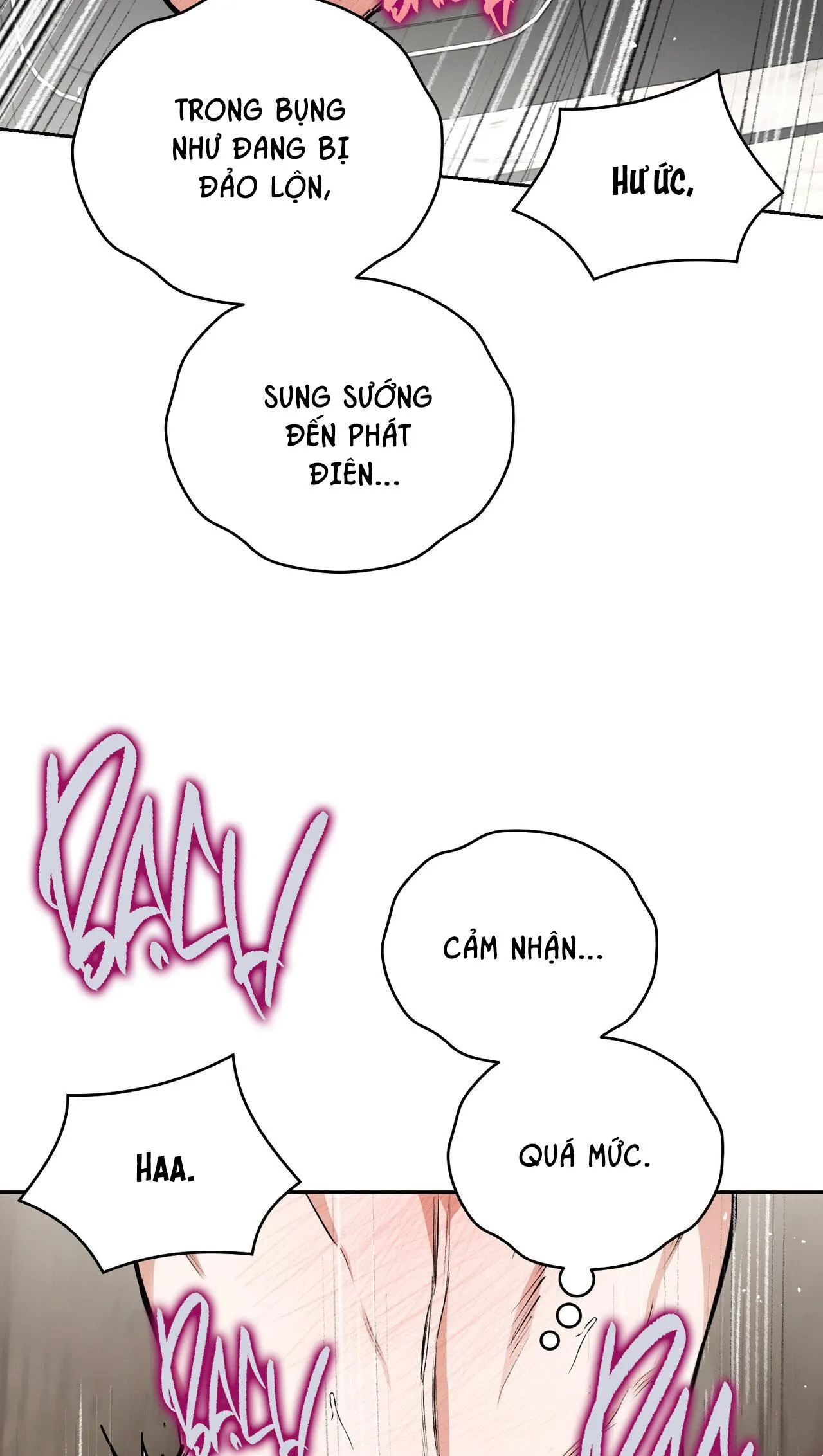 OFF TRACK Chapter 52 Trang 41