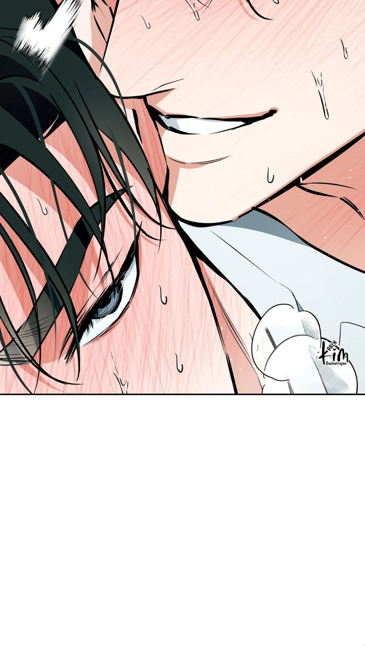 OFF TRACK Chapter 52 Trang 45