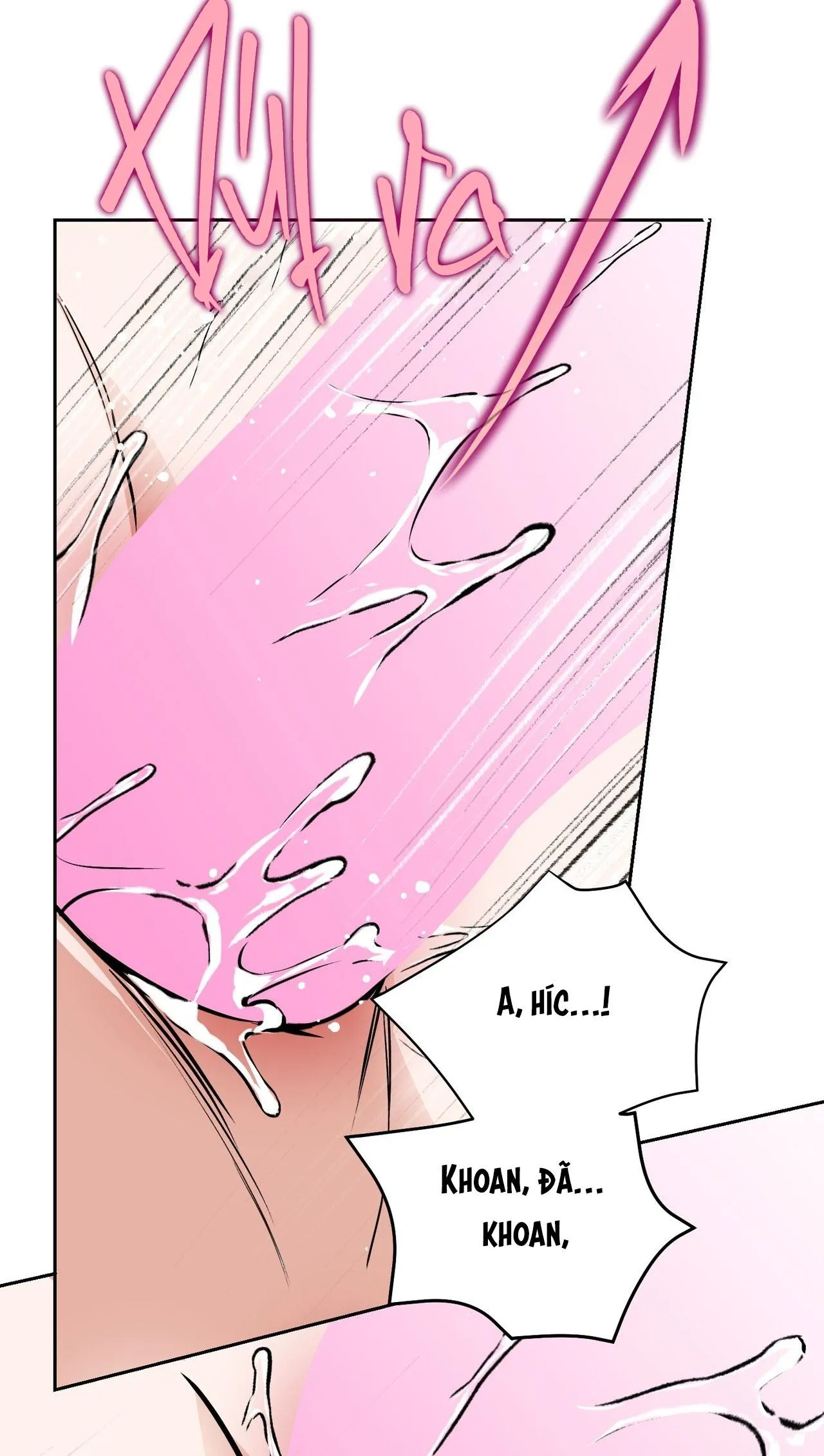 OFF TRACK Chapter 52 Trang 55