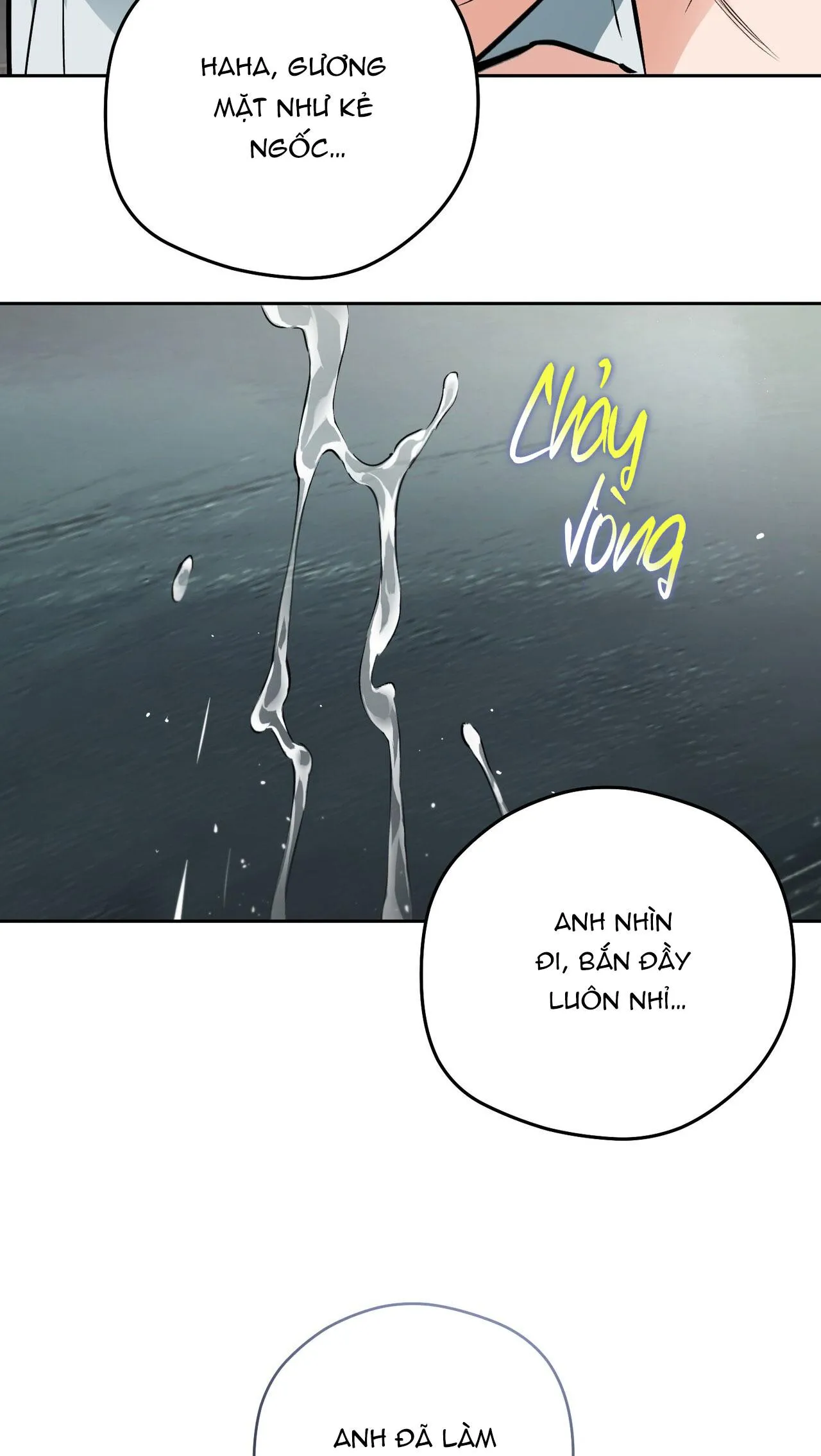 OFF TRACK Chapter 52 Trang 87