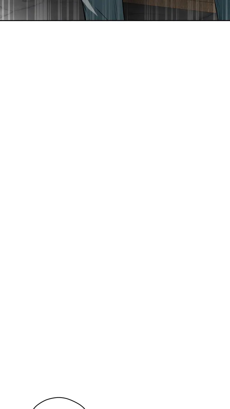 OFF TRACK Chapter 53 Trang 14