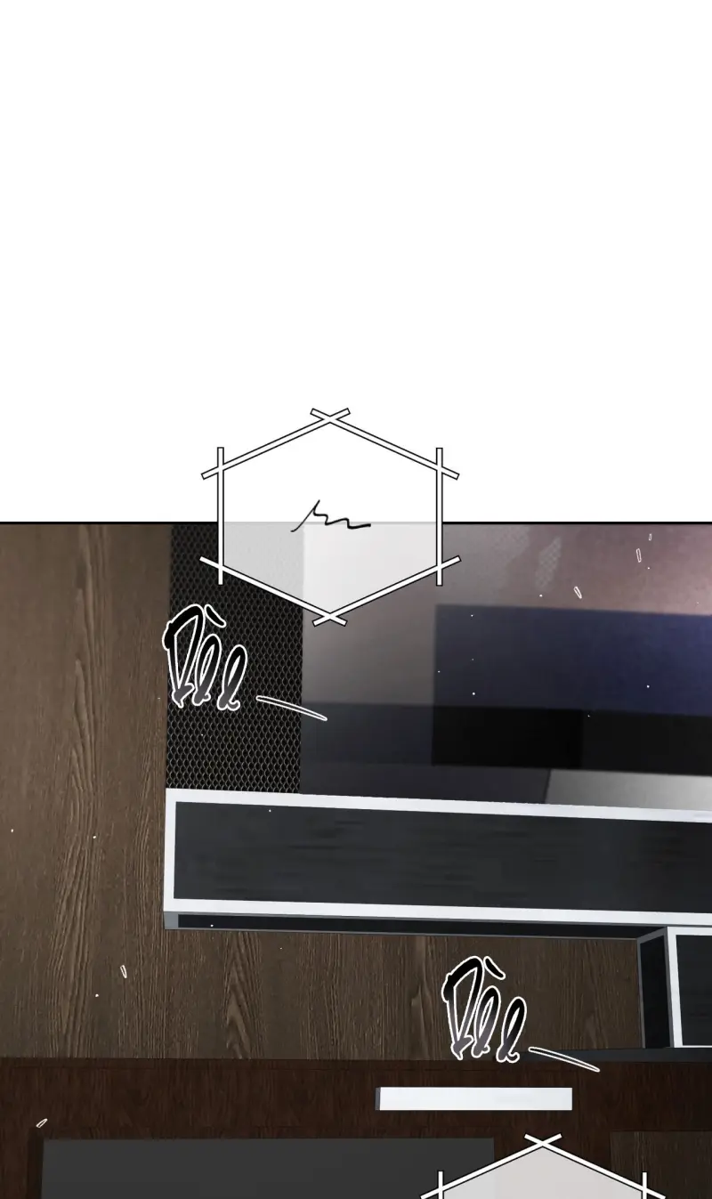 OFF TRACK Chapter 53 Trang 32