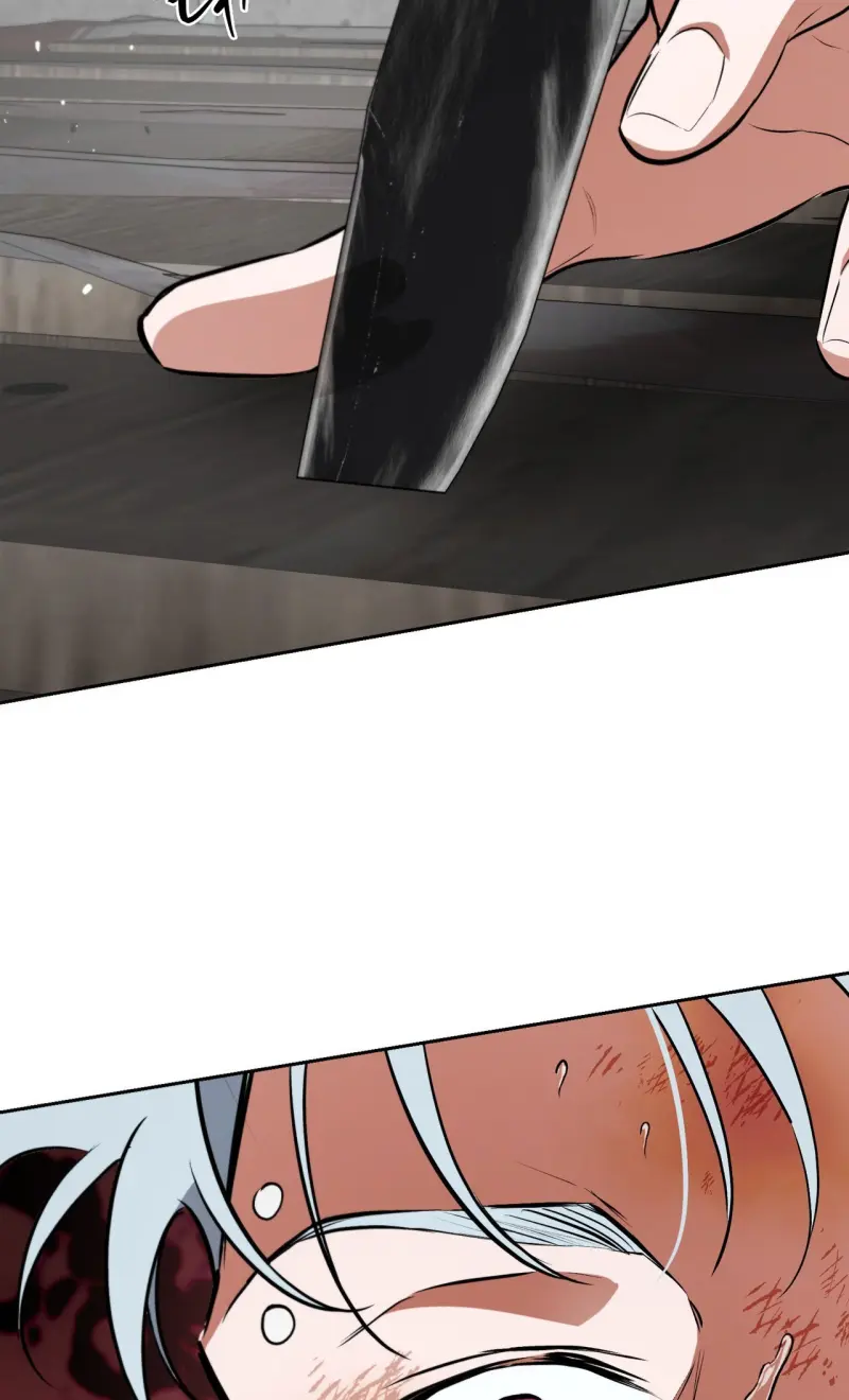 OFF TRACK Chapter 53 Trang 42