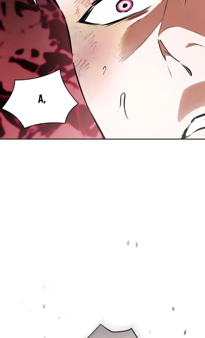 OFF TRACK Chapter 53 Trang 43