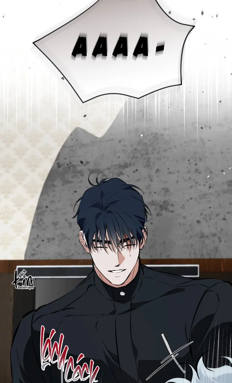 OFF TRACK Chapter 53 Trang 44