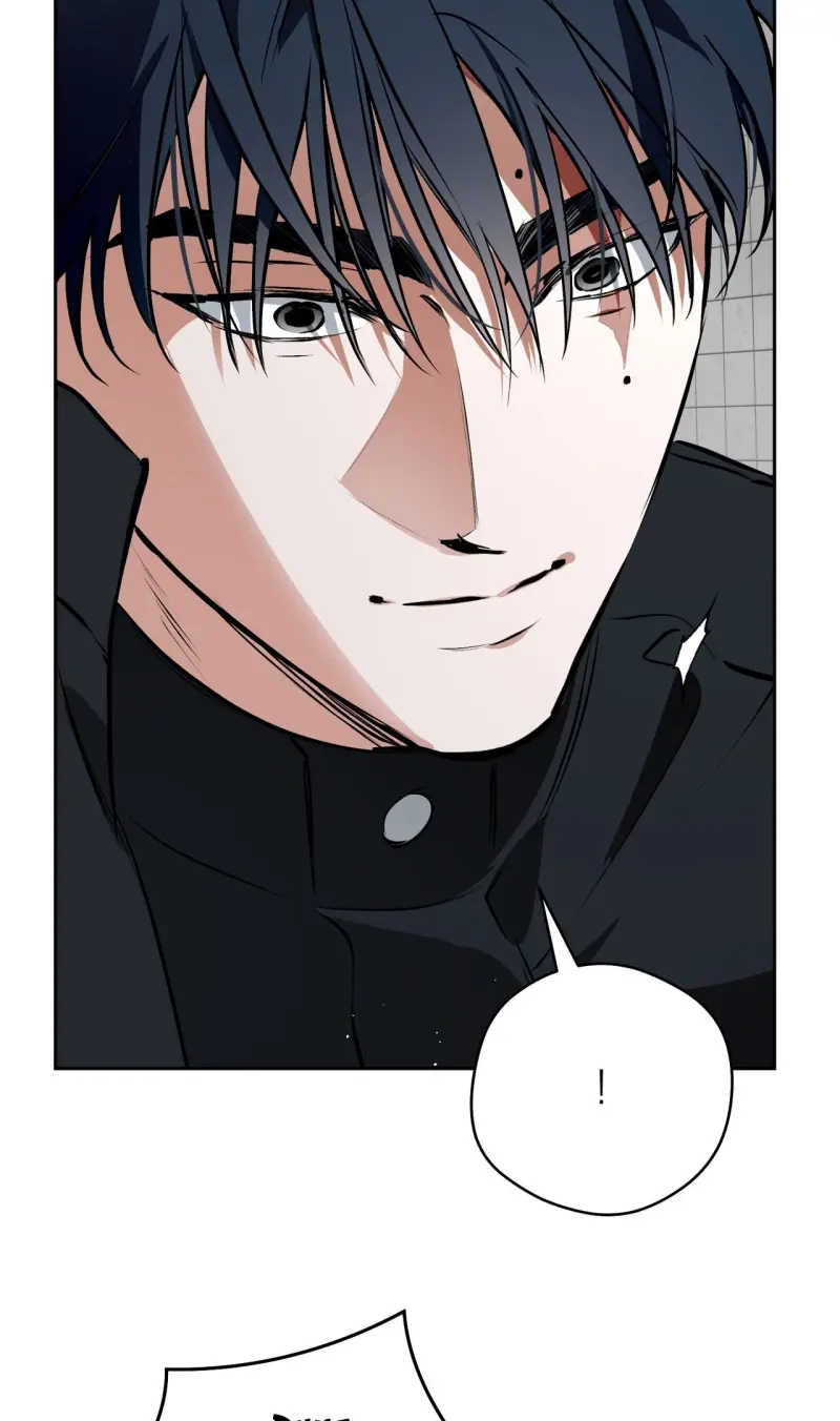 OFF TRACK Chapter 53 Trang 53