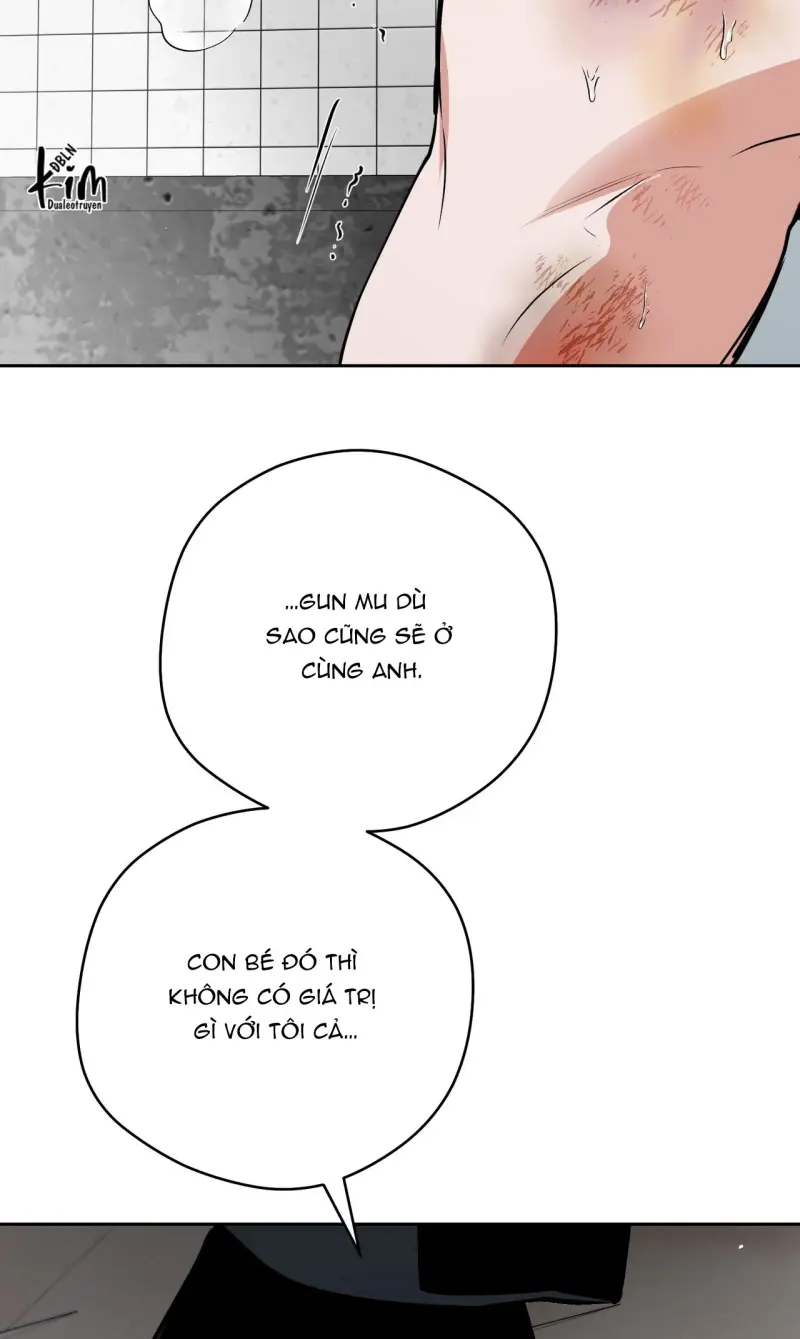 OFF TRACK Chapter 53 Trang 58