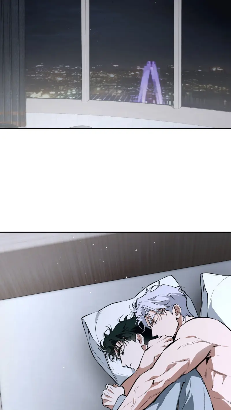 OFF TRACK Chapter 53 Trang 70