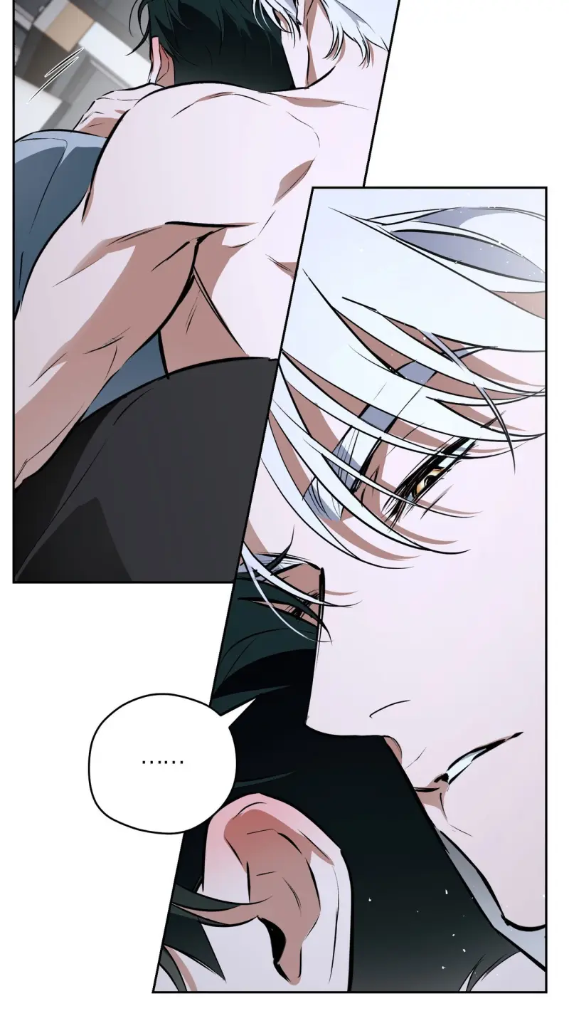 OFF TRACK Chapter 53 Trang 75