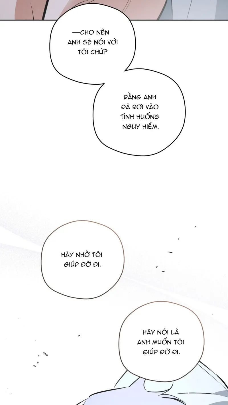 OFF TRACK Chapter 53 Trang 80