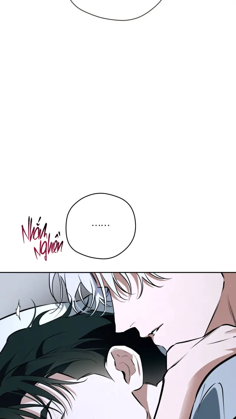 OFF TRACK Chapter 53 Trang 82