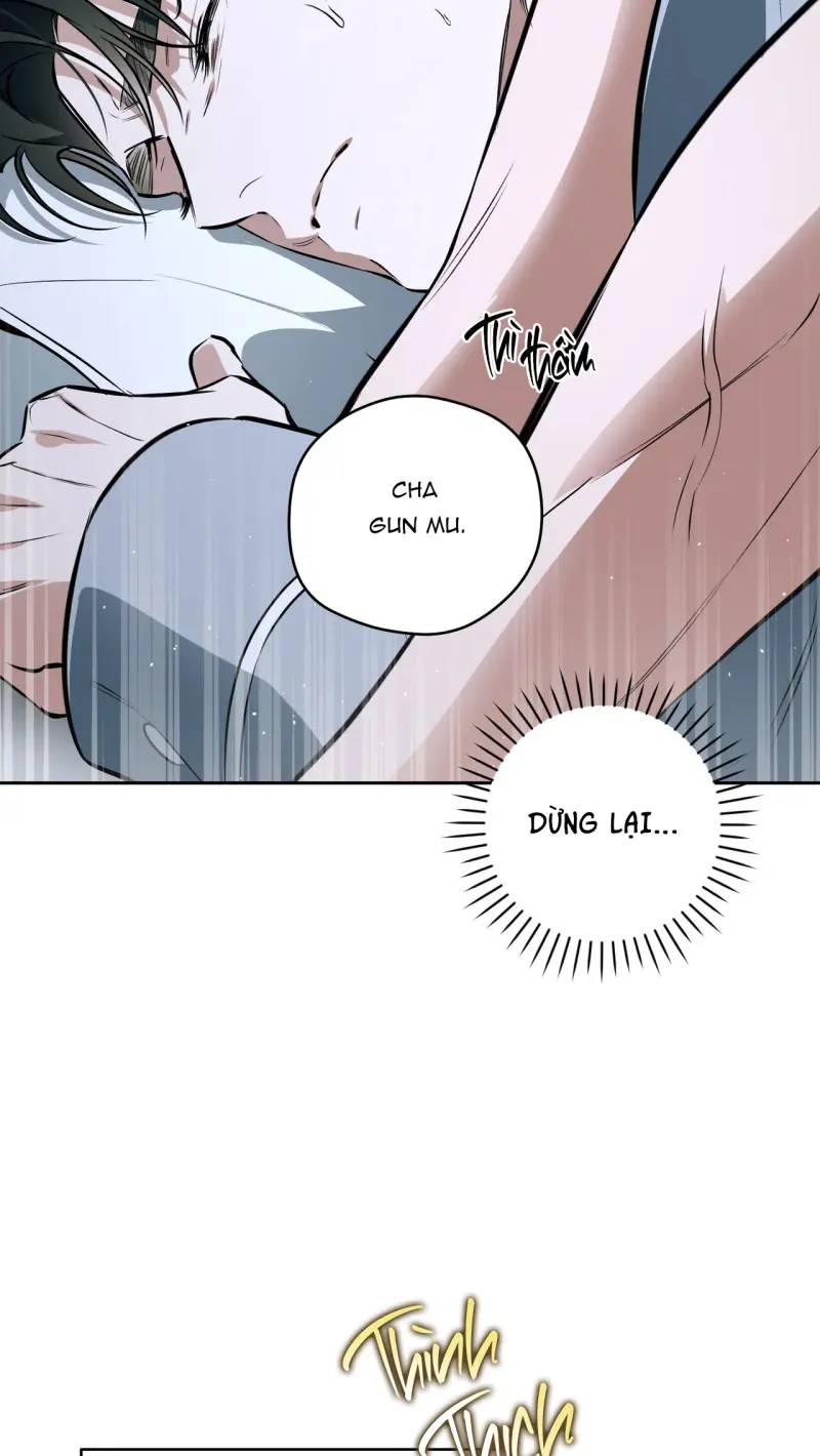 OFF TRACK Chapter 53 Trang 83