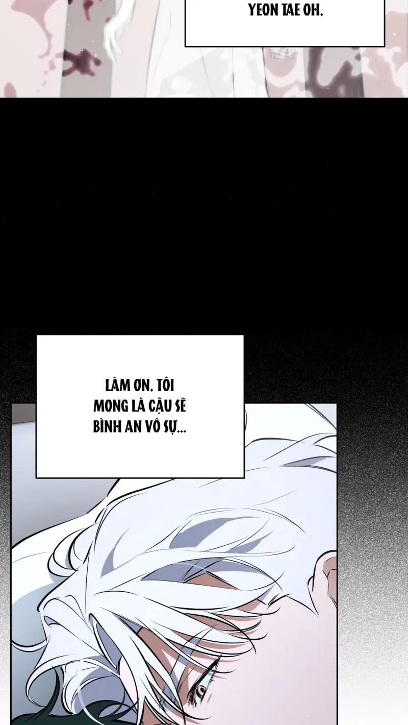 OFF TRACK Chapter 53 Trang 87