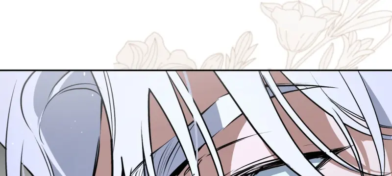 OFF TRACK Chapter 53 Trang 90