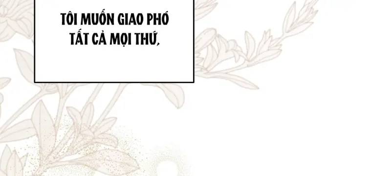 OFF TRACK Chapter 53 Trang 92