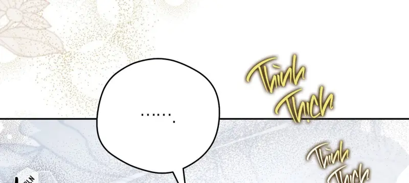 OFF TRACK Chapter 53 Trang 93