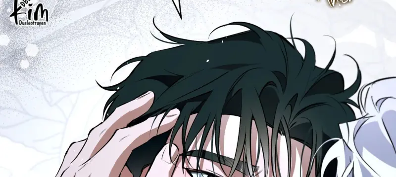 OFF TRACK Chapter 53 Trang 94