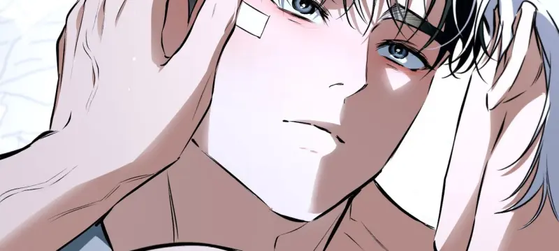 OFF TRACK Chapter 53 Trang 95