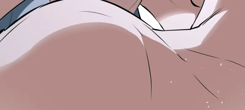 OFF TRACK Chapter 53 Trang 96