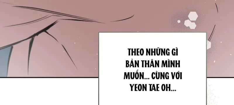 OFF TRACK Chapter 53 Trang 97