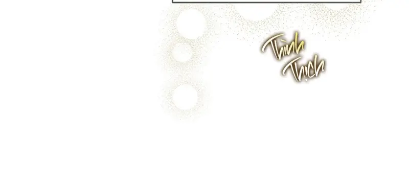 OFF TRACK Chapter 53 Trang 98