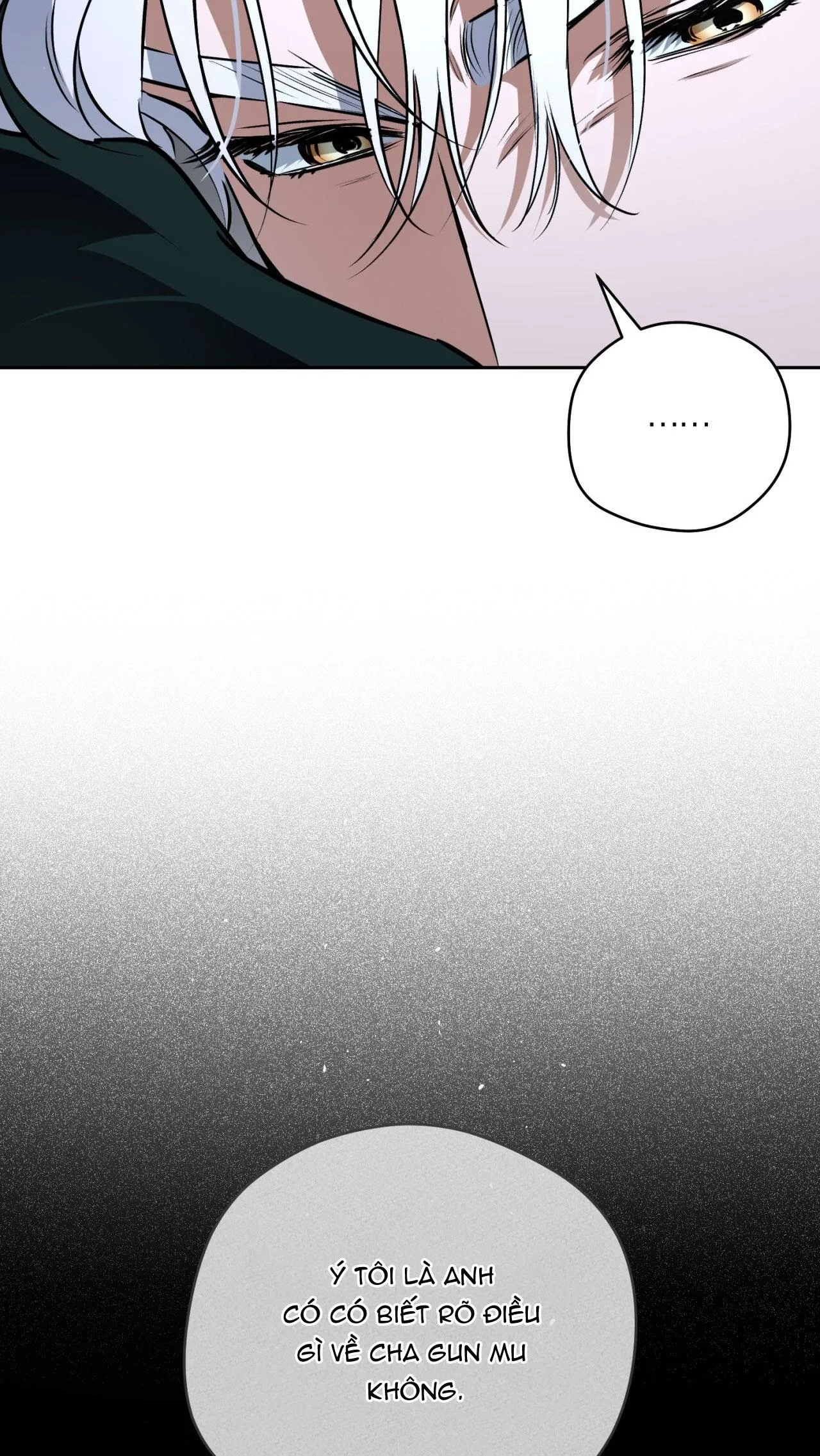 OFF TRACK Chapter 54 Trang 21