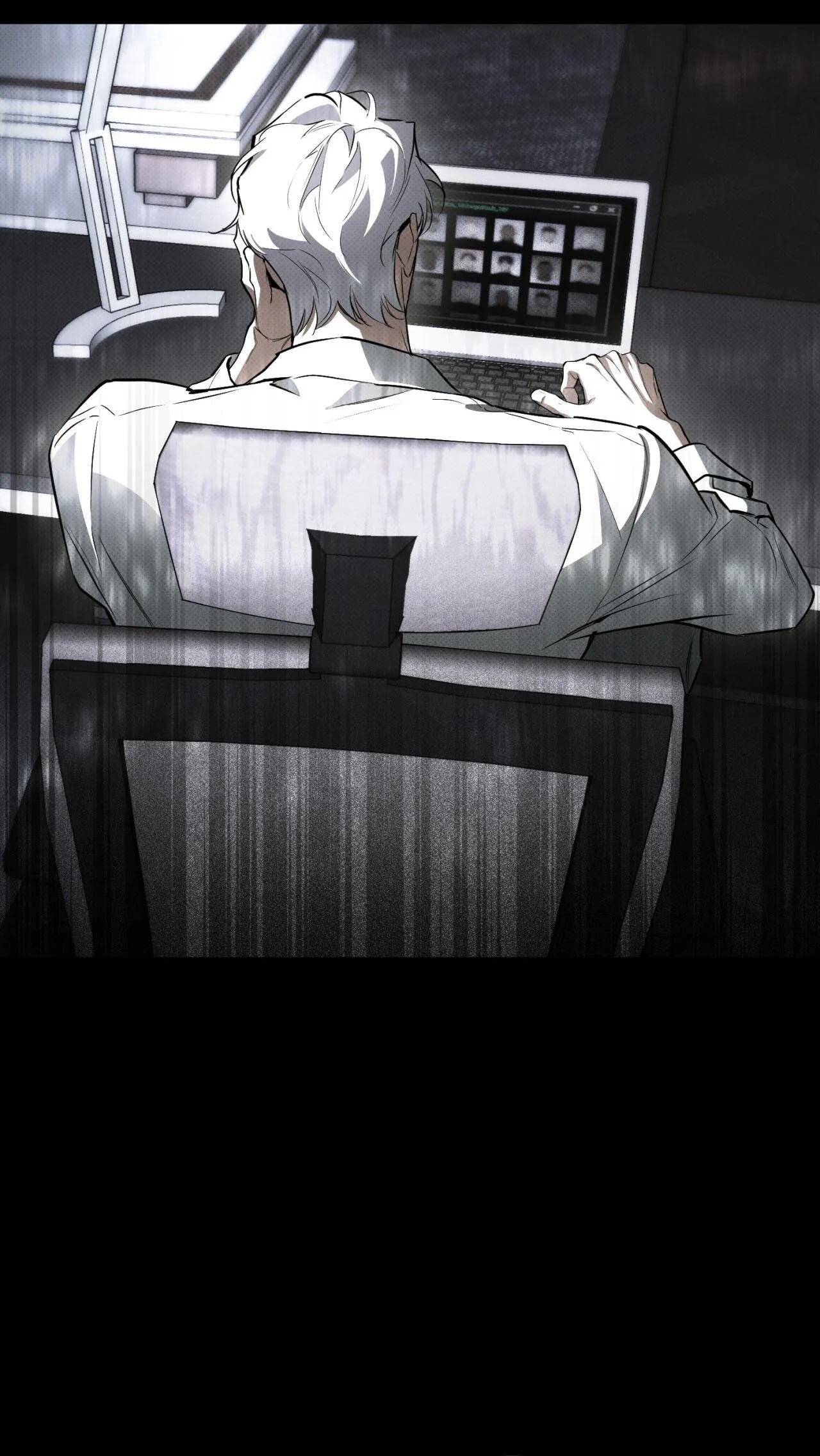 OFF TRACK Chapter 54 Trang 23