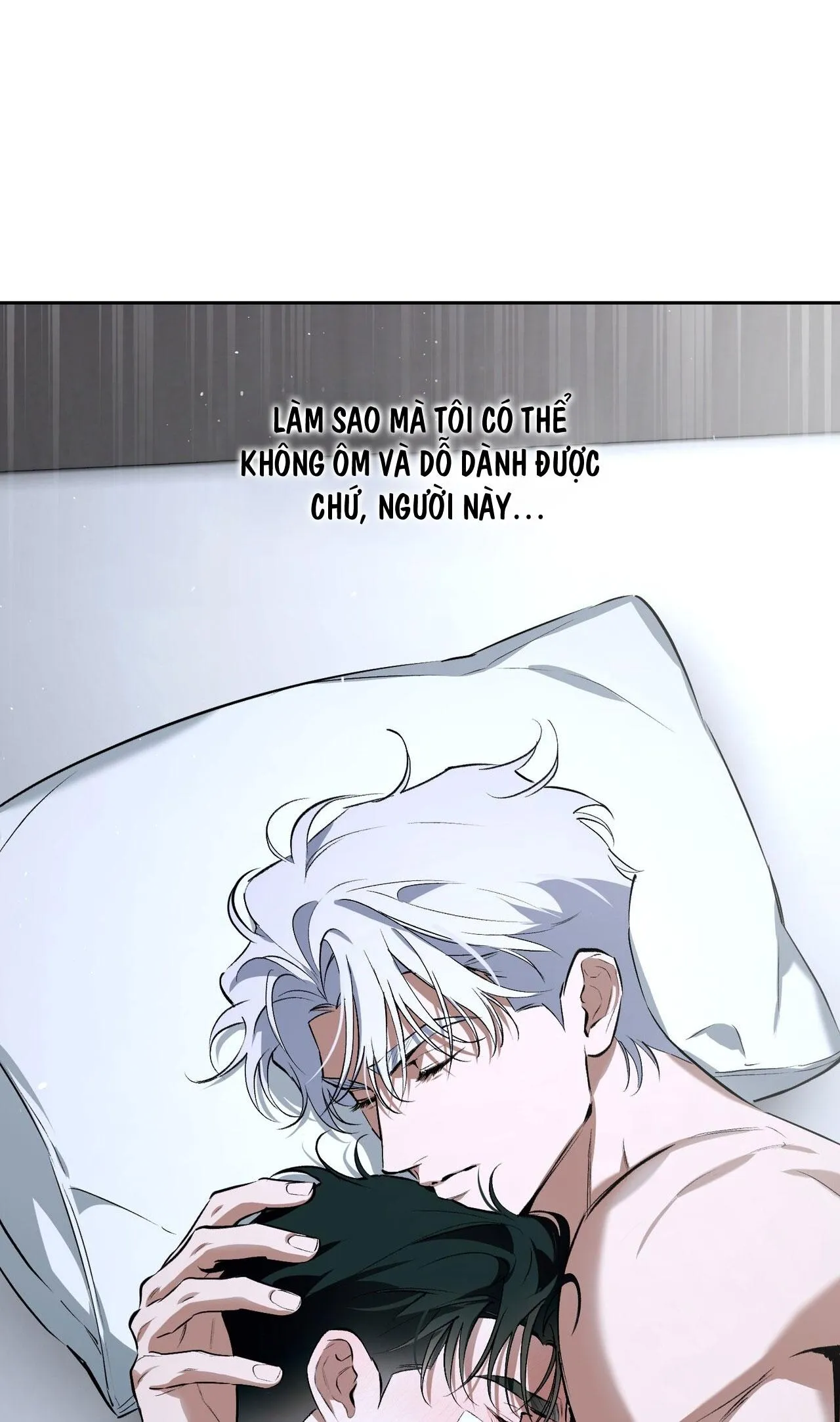 OFF TRACK Chapter 54 Trang 31