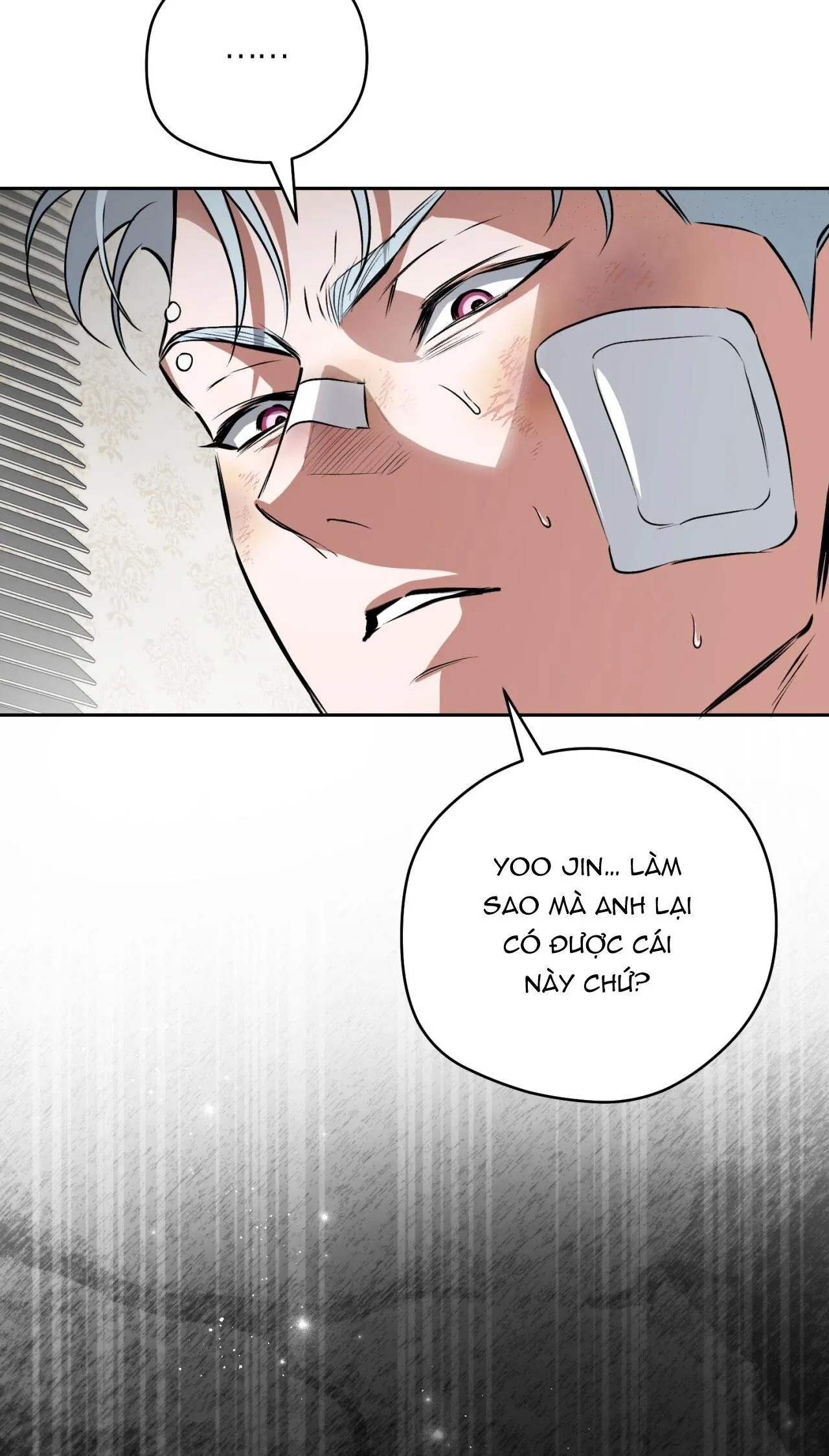 OFF TRACK Chapter 54 Trang 59