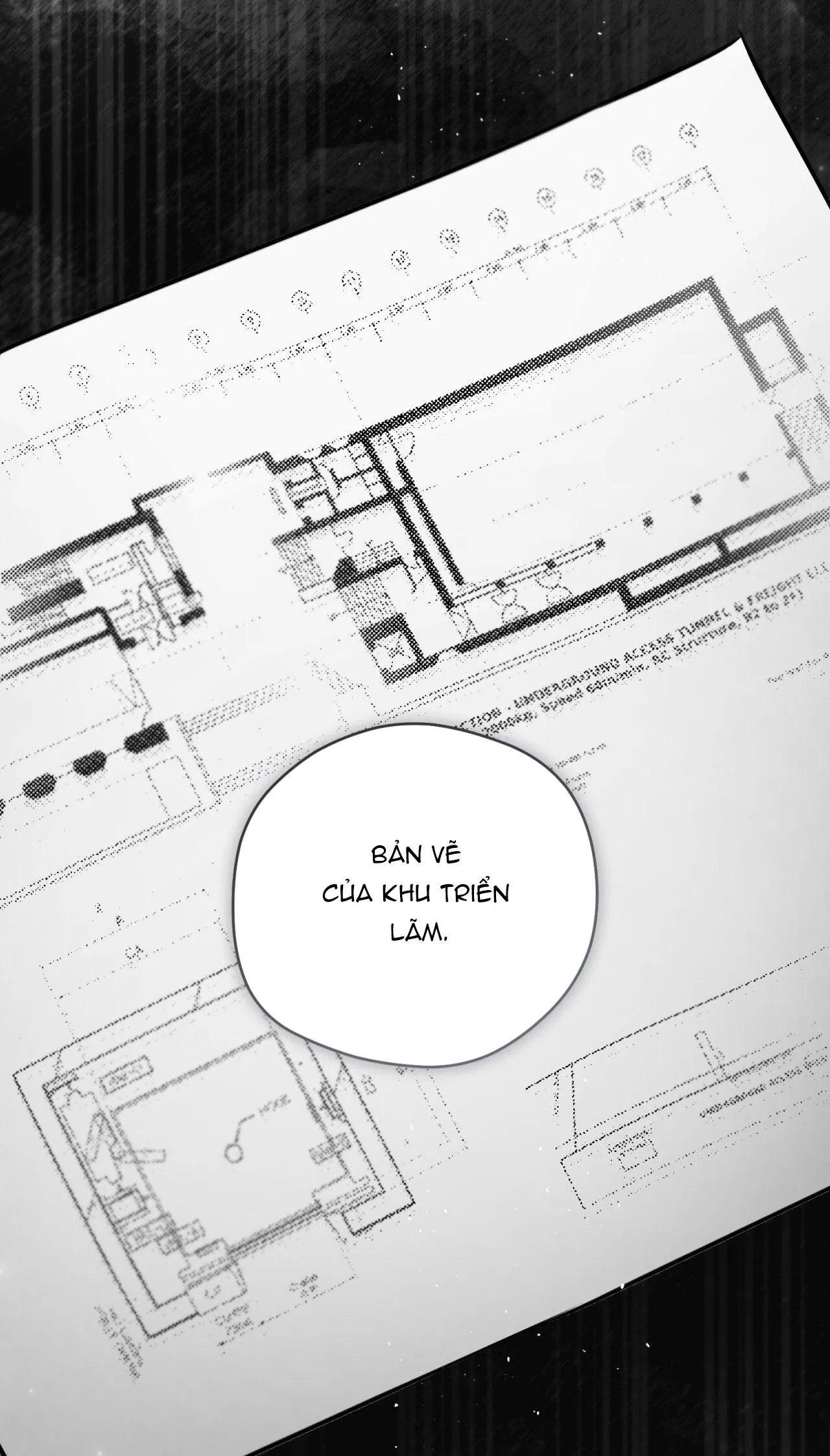 OFF TRACK Chapter 54 Trang 60