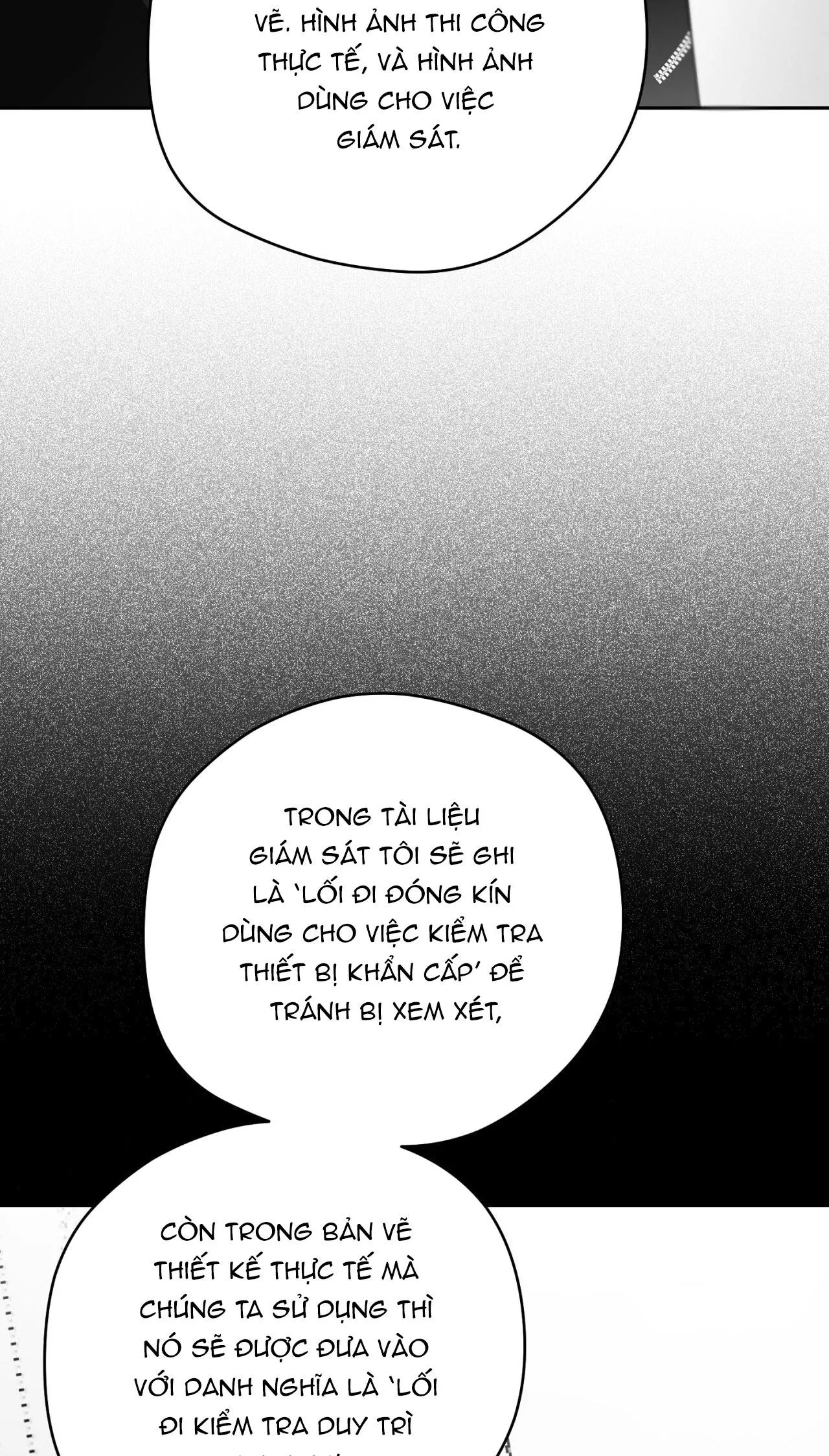 OFF TRACK Chapter 54 Trang 64