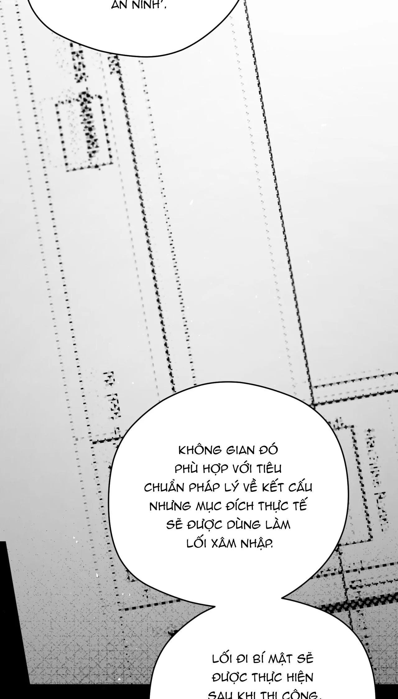 OFF TRACK Chapter 54 Trang 65