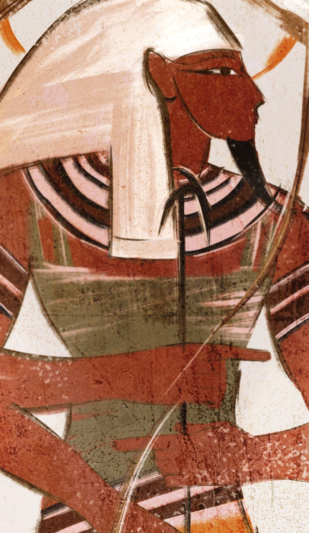 OFF TRACK Chapter 55 Trang 3