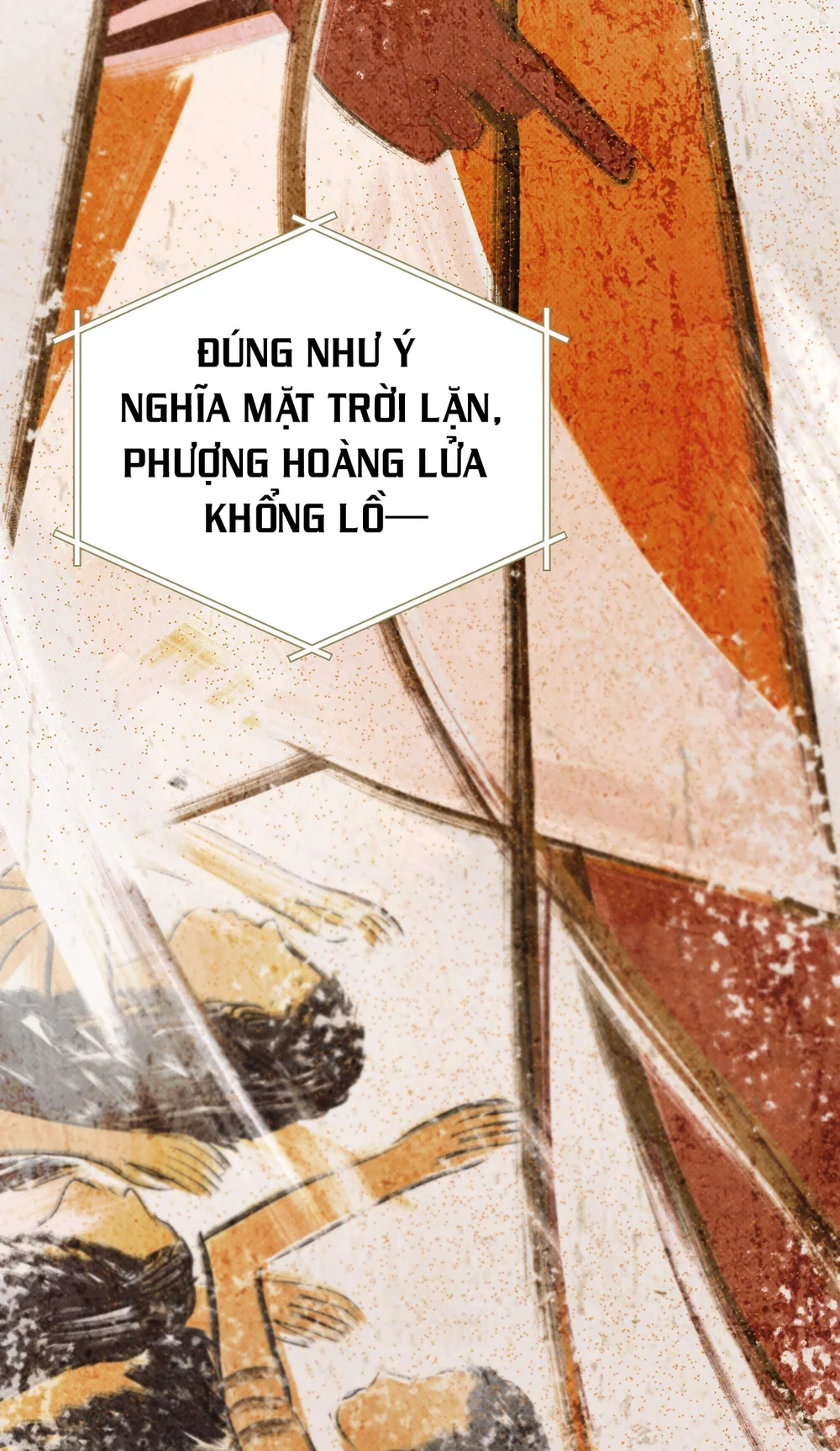 OFF TRACK Chapter 55 Trang 4