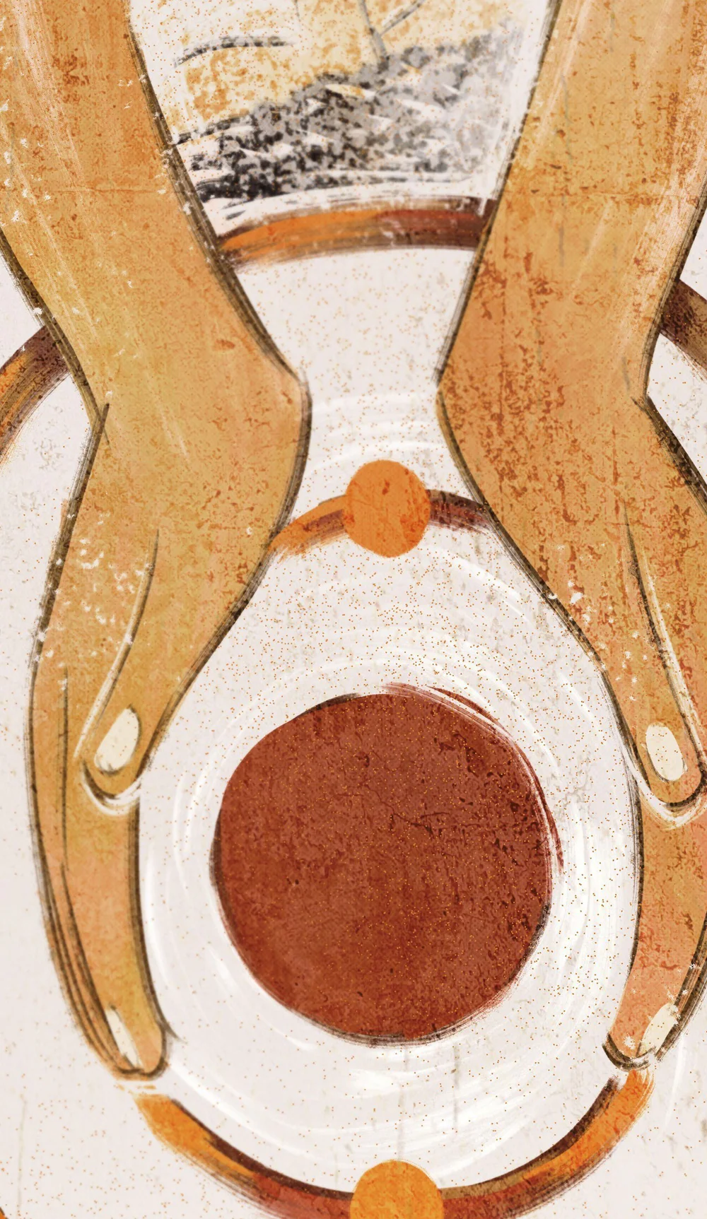 OFF TRACK Chapter 55 Trang 6