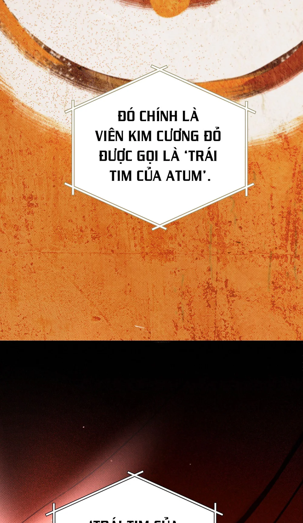 OFF TRACK Chapter 55 Trang 7