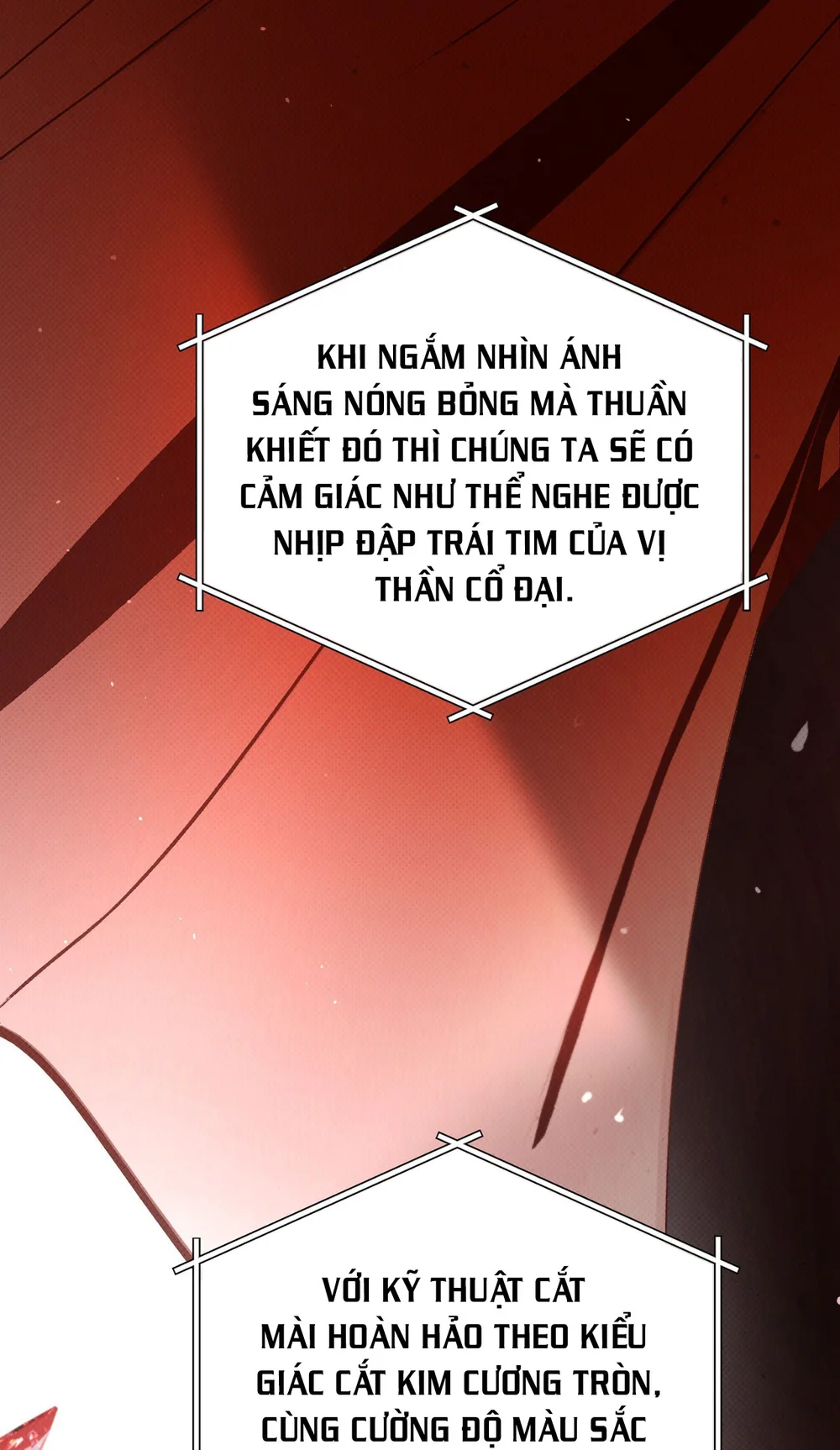 OFF TRACK Chapter 55 Trang 10