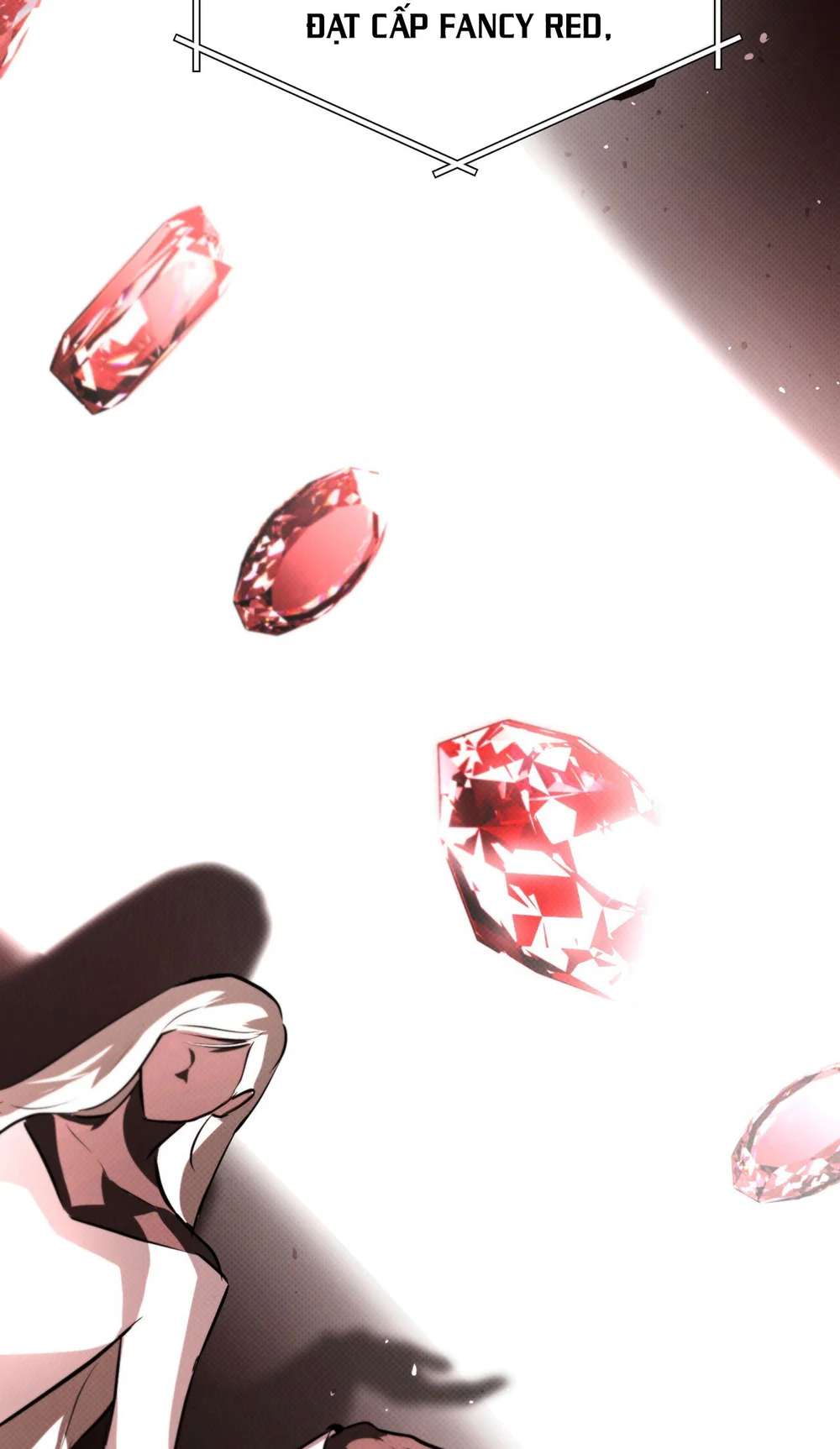 OFF TRACK Chapter 55 Trang 11