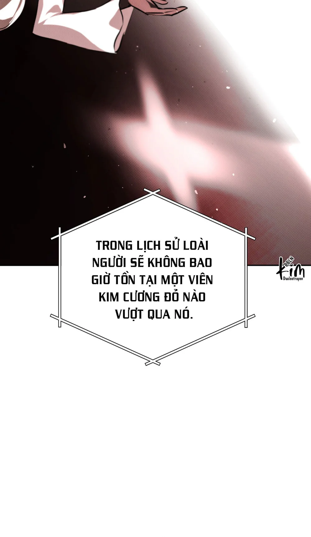 OFF TRACK Chapter 55 Trang 12