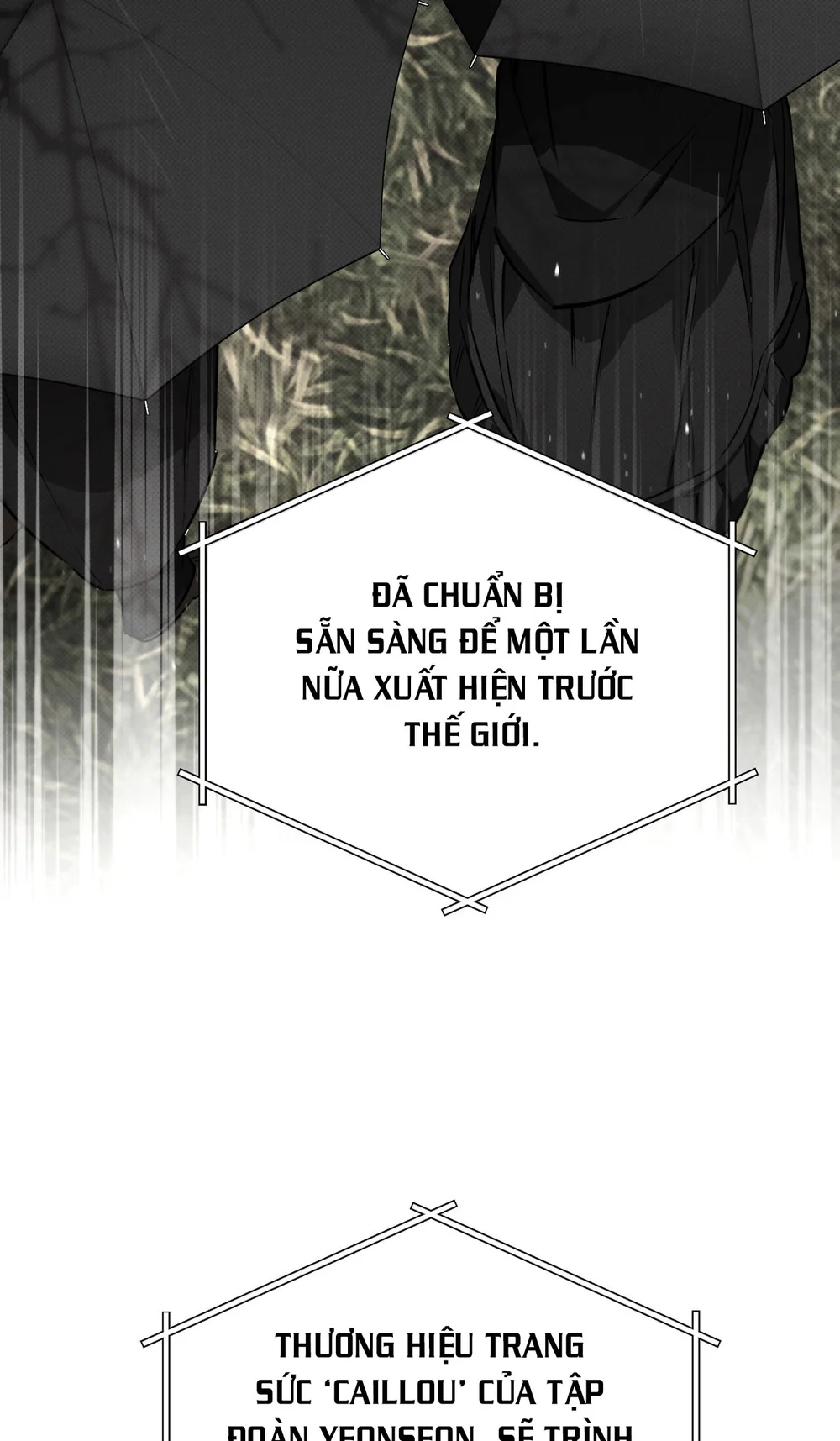 OFF TRACK Chapter 55 Trang 15