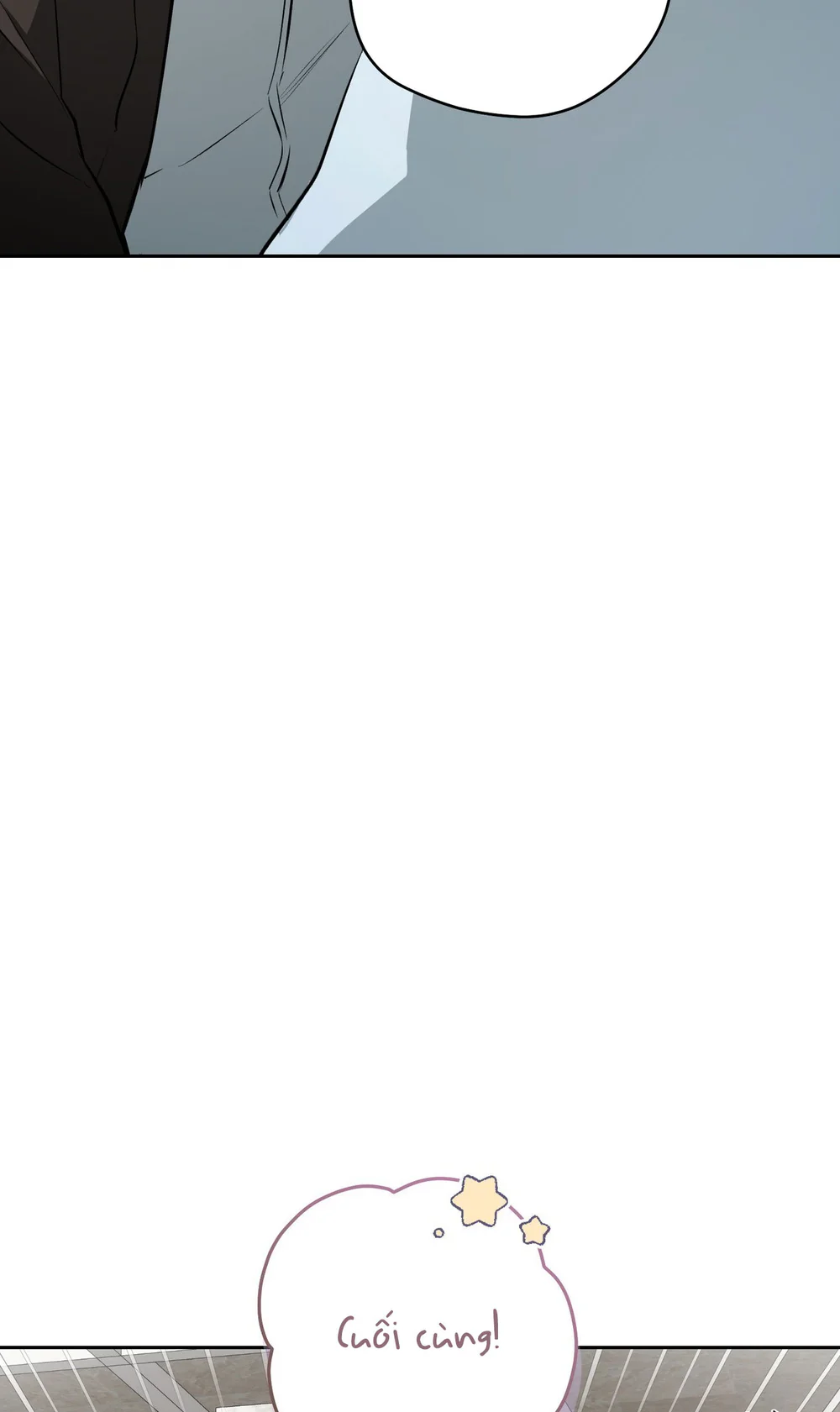 OFF TRACK Chapter 55 Trang 31