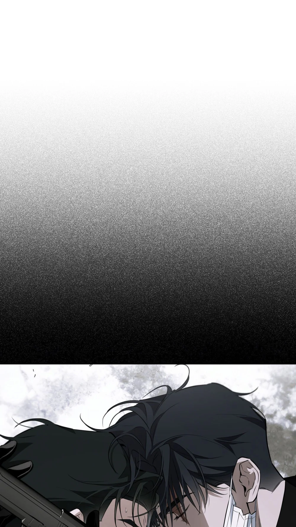 OFF TRACK Chapter 55 Trang 58