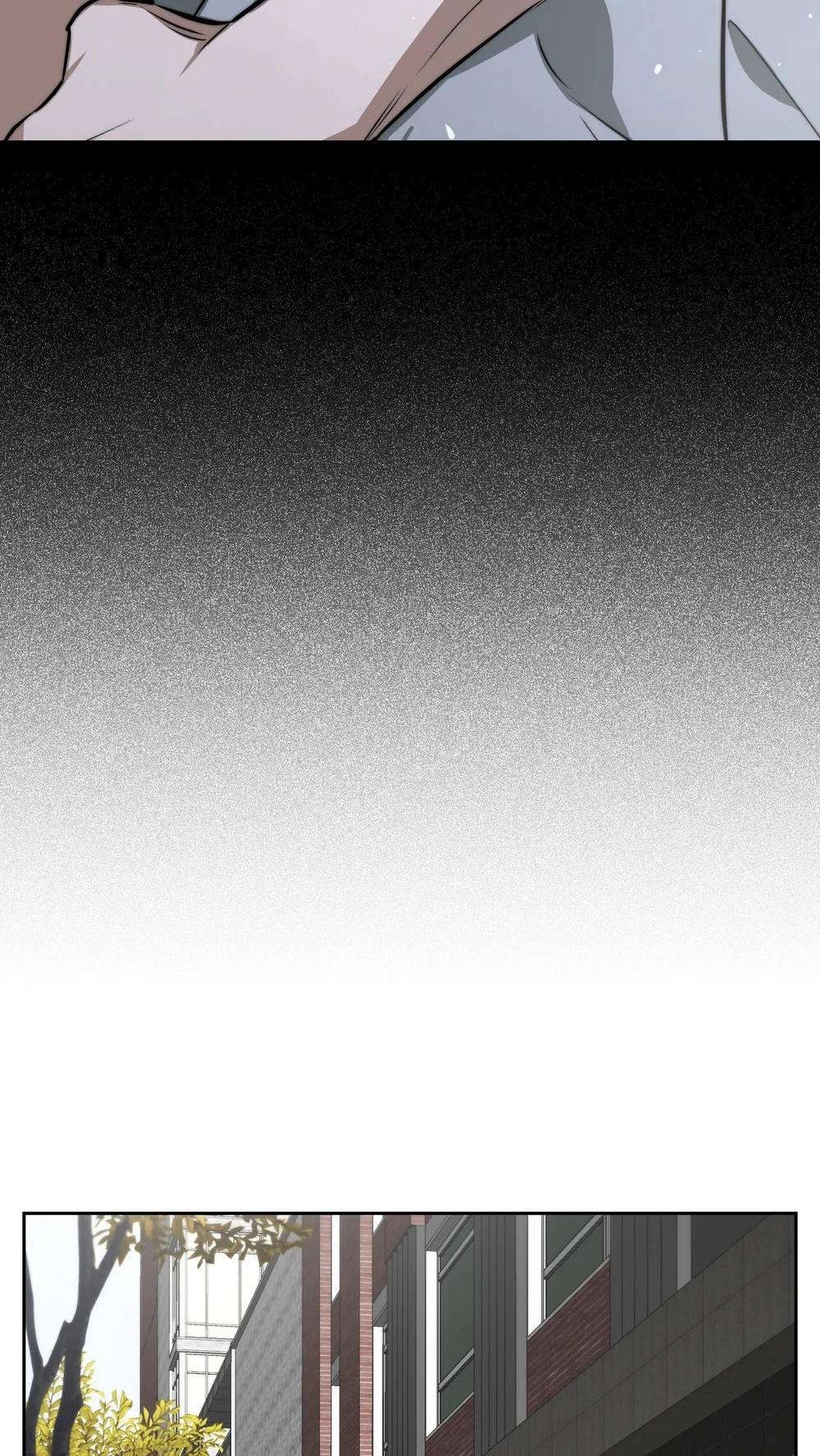 OFF TRACK Chapter 55 Trang 62