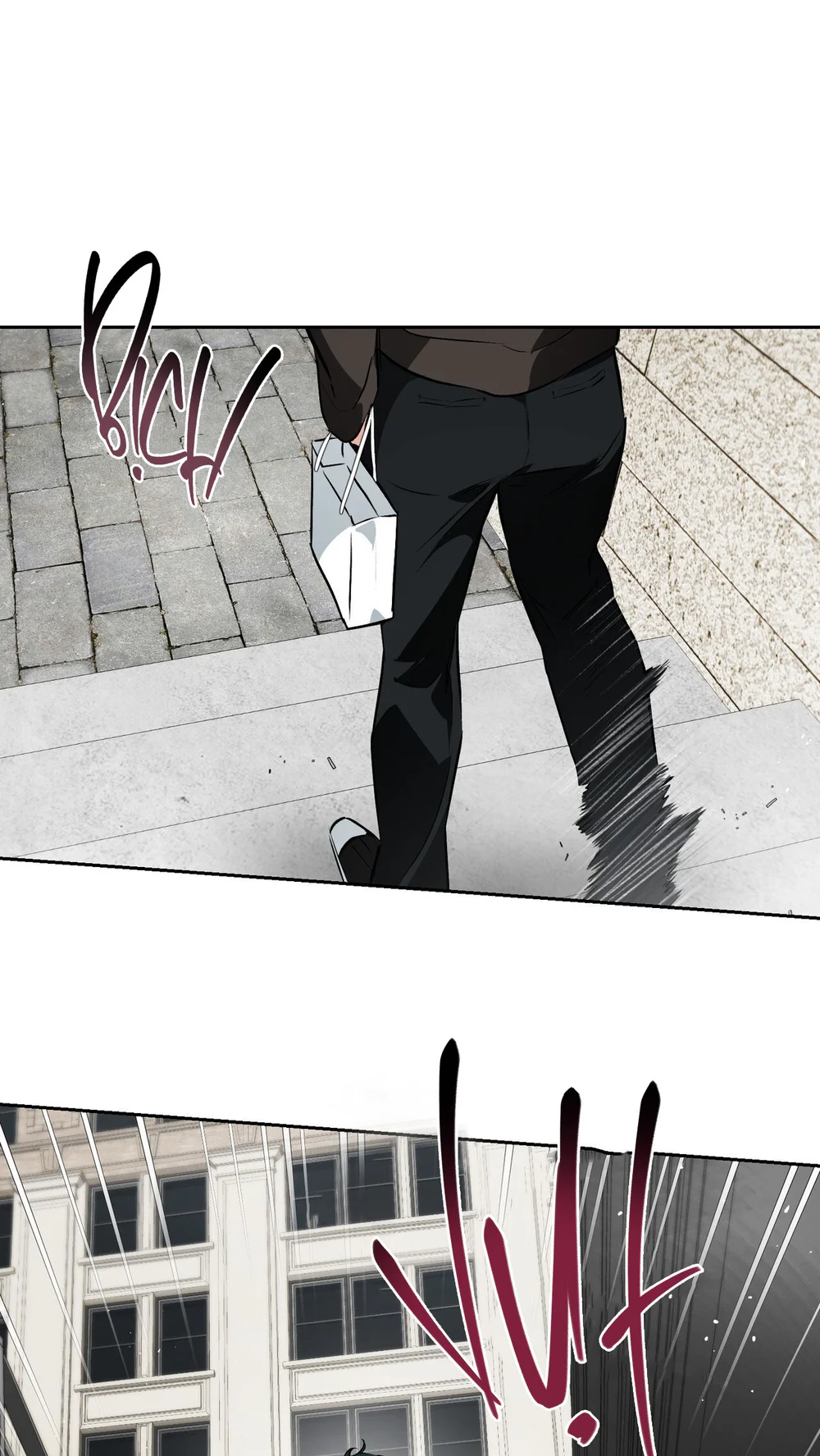 OFF TRACK Chapter 55 Trang 66