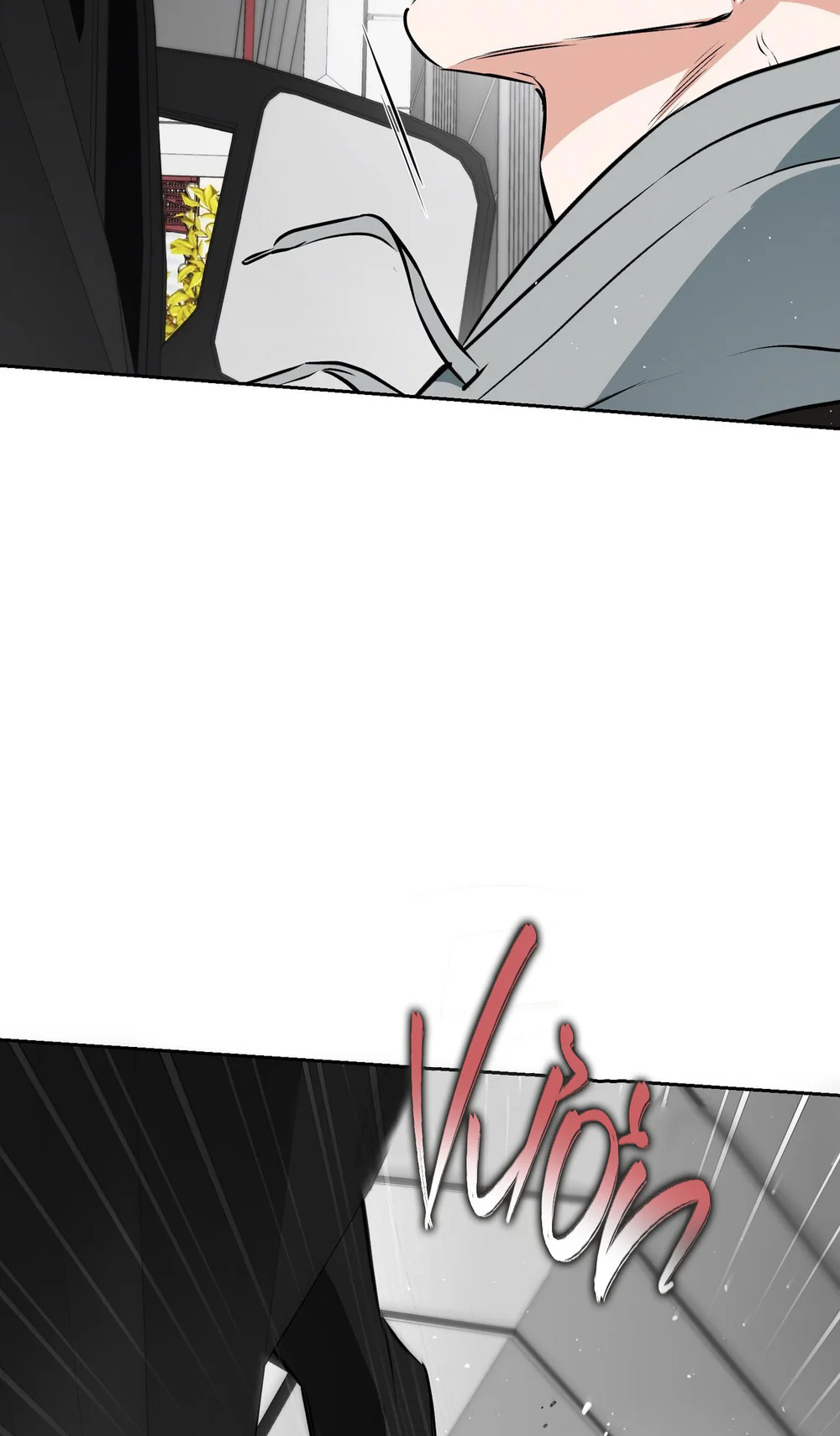 OFF TRACK Chapter 55 Trang 70