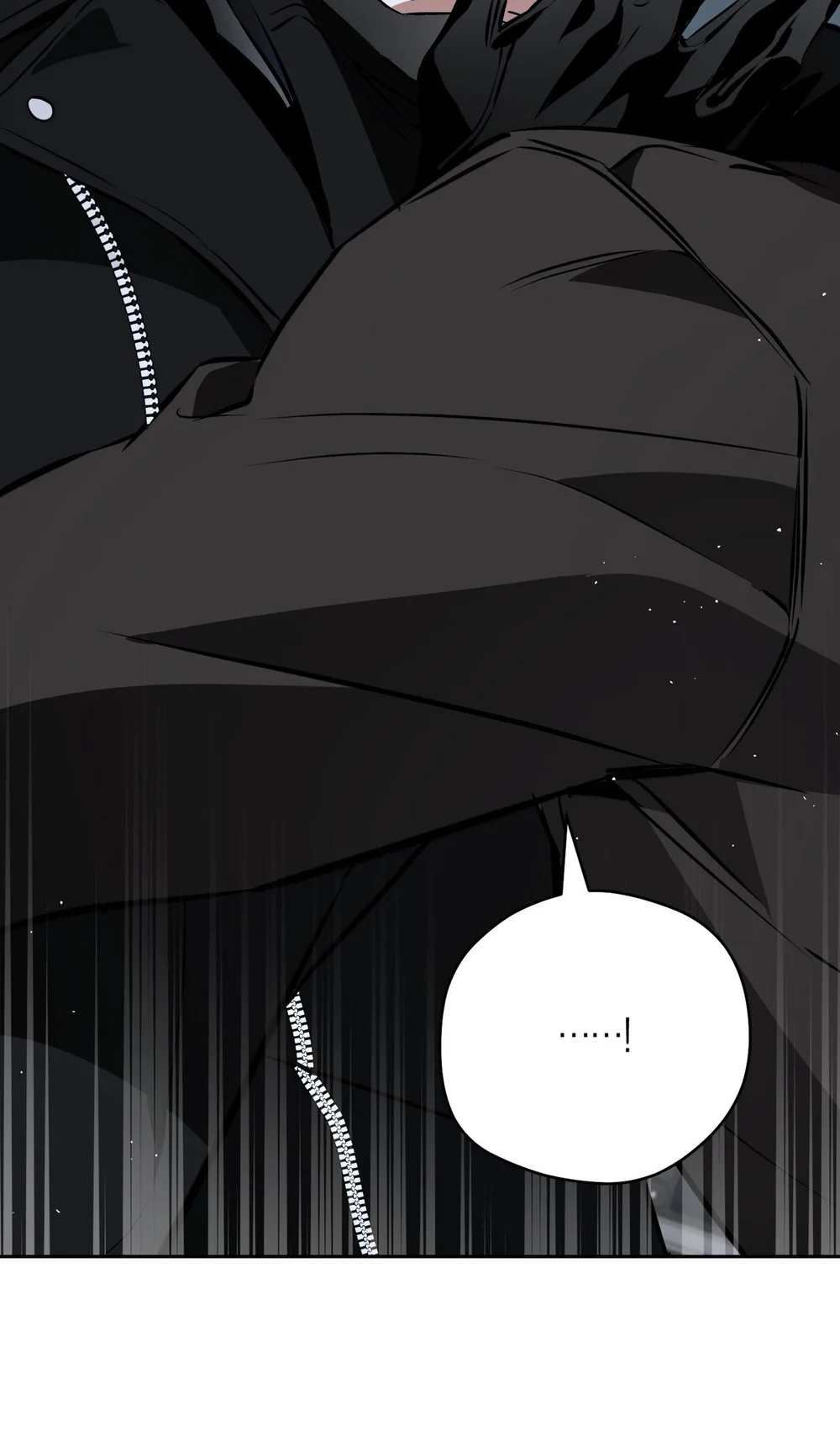 OFF TRACK Chapter 55 Trang 76