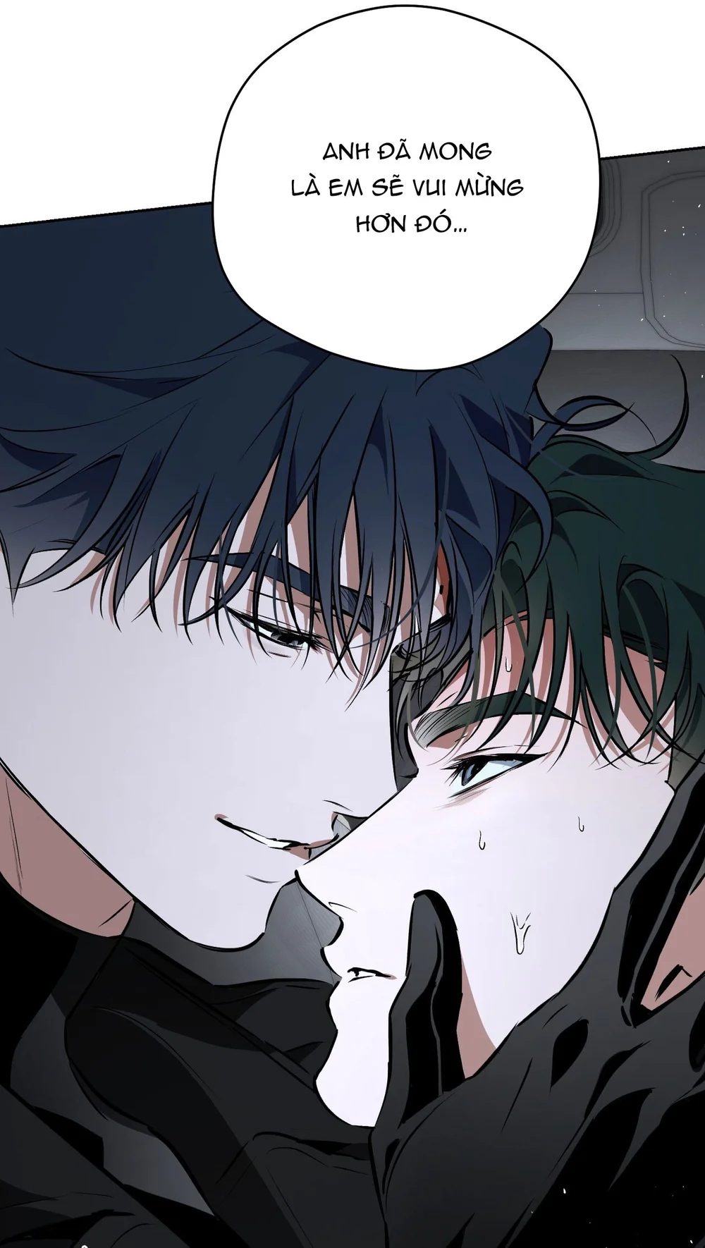 OFF TRACK Chapter 55 Trang 80