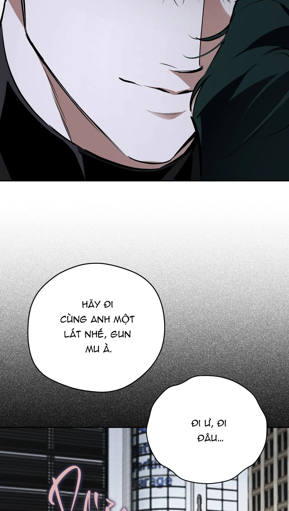 OFF TRACK Chapter 55 Trang 85