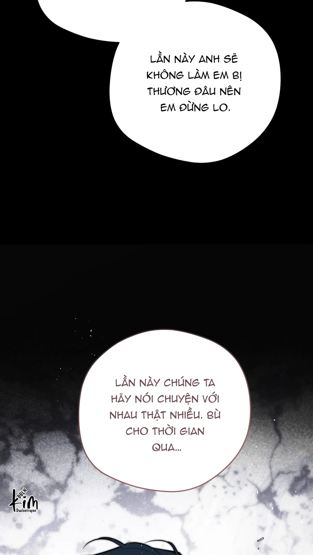 OFF TRACK Chapter 55 Trang 87