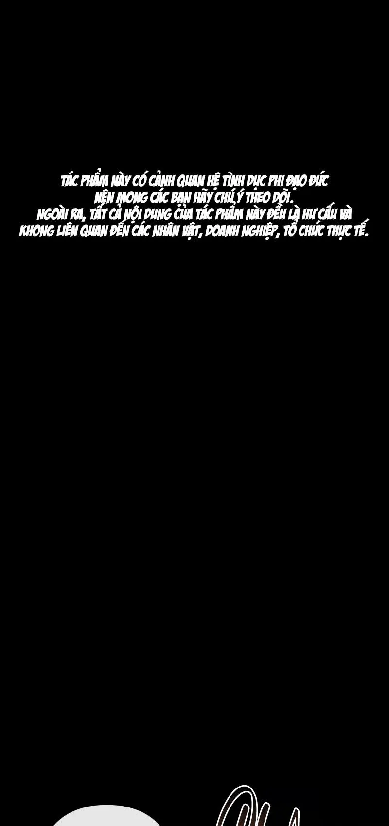 OFFICE HAREM Chapter 1 Trang 3